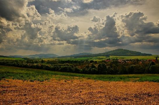 Švihov
