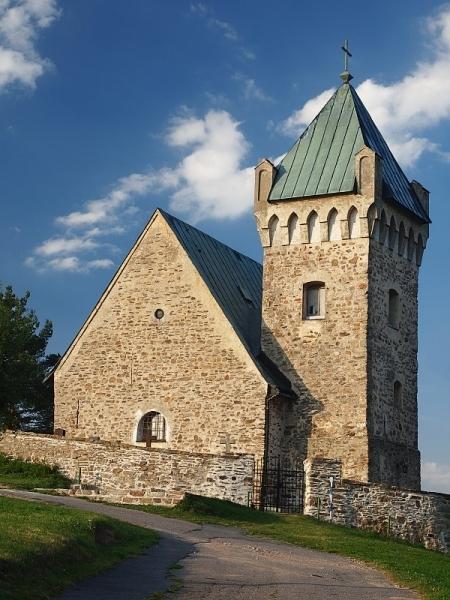 Vítochov