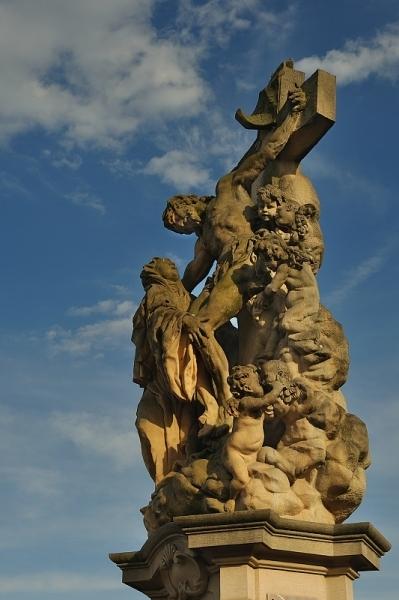Sv. Luitgarda