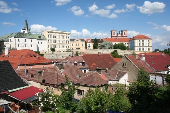 Litoměřice