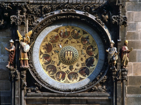 Orloj