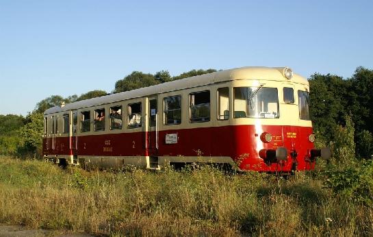 M 240.0113 v Kadaňském Rohozci