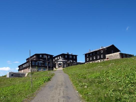 Petrovka