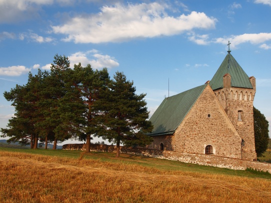 Vítochov