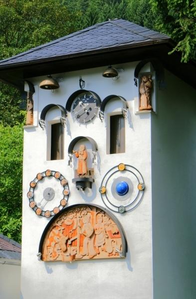 Orloj