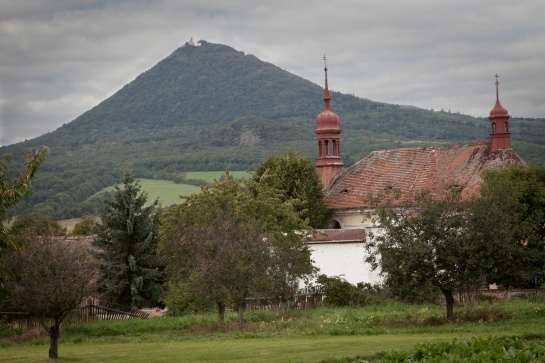 Milešovka 01