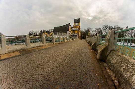 Hradec Králové