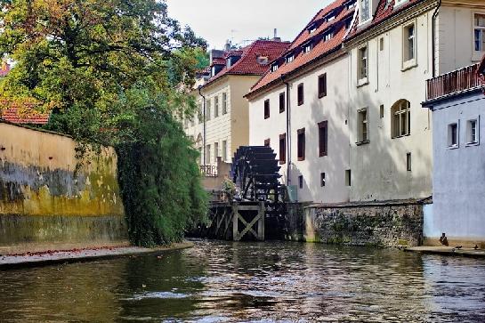 Kampa