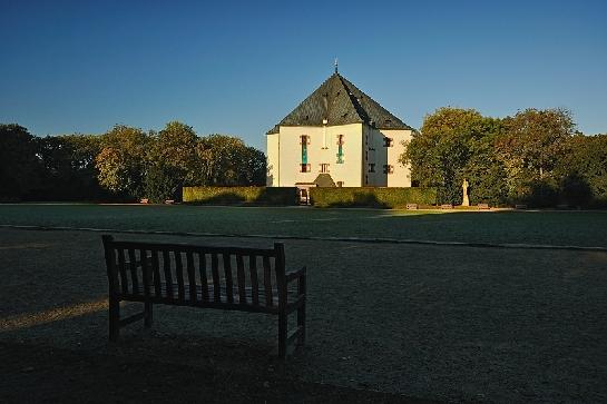 Hvězda