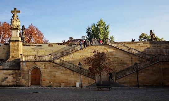 Karlův most