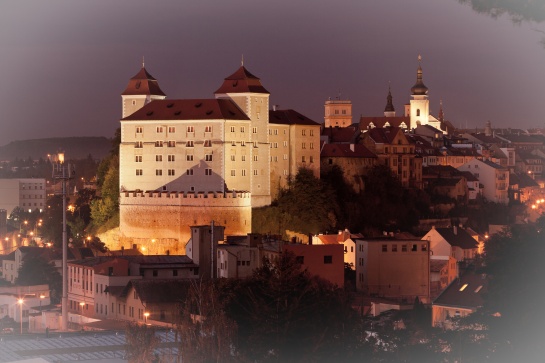 Mladá Boleslav 03