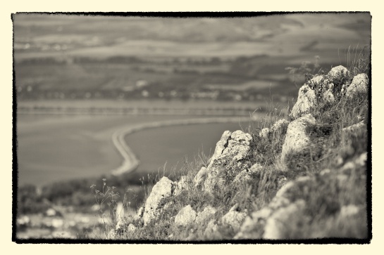 Pálava 01