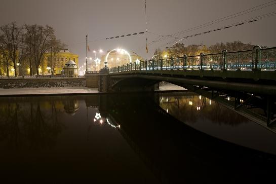 Hradec Králové