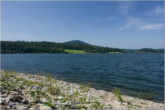 Slezská Harta