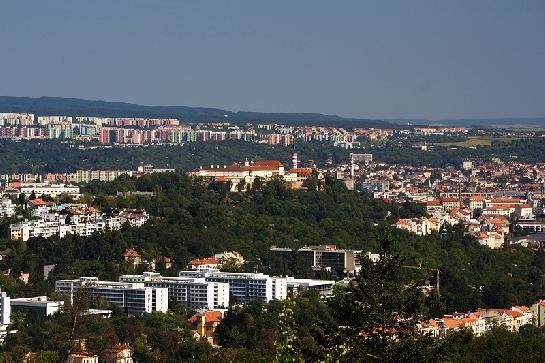 Brno
