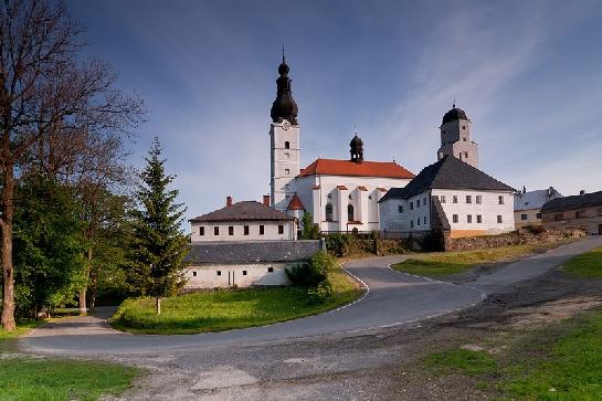 Branná