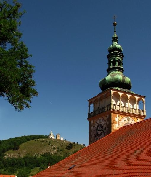Mikulov