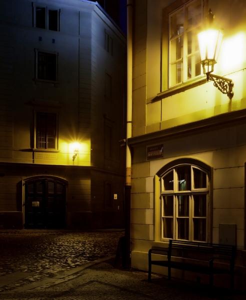 Chrám chmele a piva v Žatci