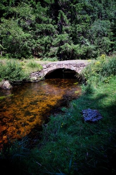 Vchynickotetovský kanál