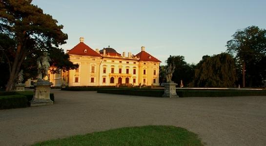 Slavkov u Brna
