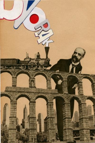 dvořák