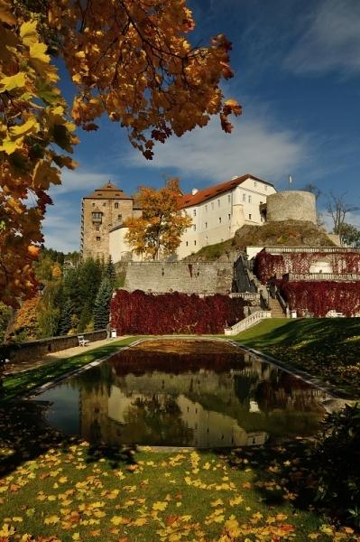 Bečov