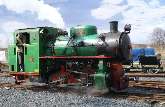 BS 80