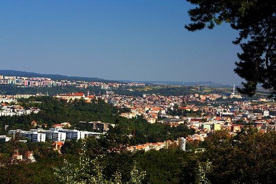 Brno