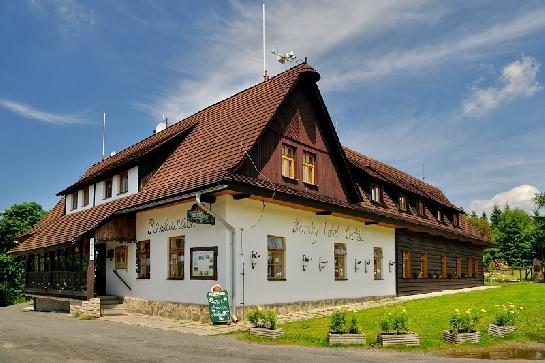 Čarták