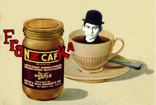 cafka