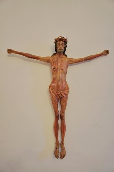 Strahovský klášter