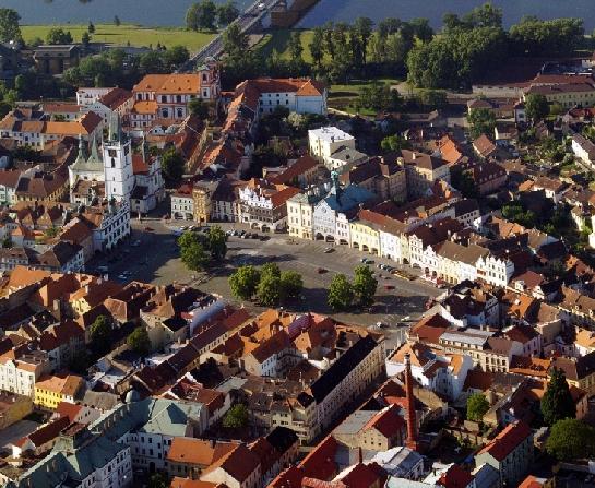 Litoměřice