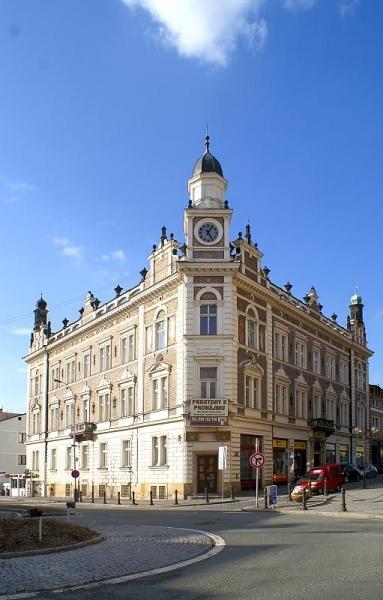 Záložna