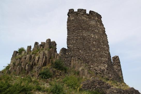 Házmburk