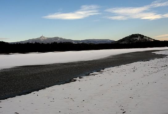 Jezero