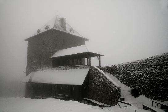 Starý Jičín