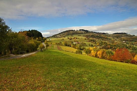 Mikulčin Vrch