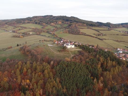 Sušice