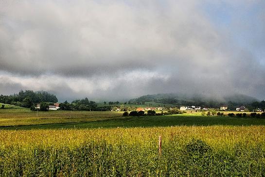 Věckovice