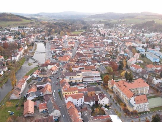 Sušice