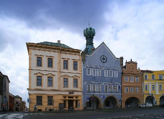 Litoměřický kalich