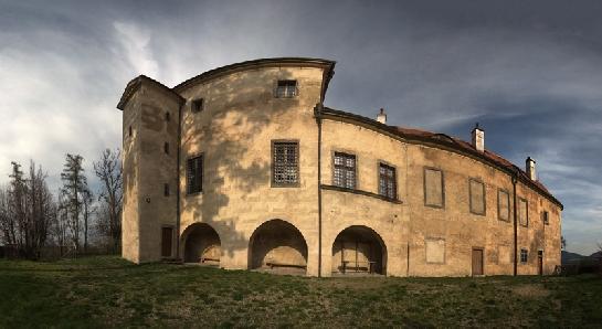 Grabštejn
