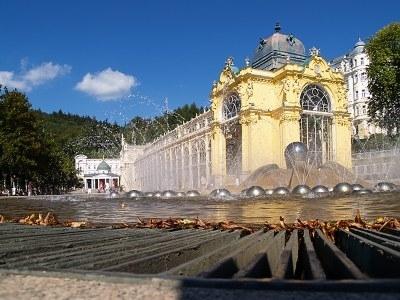 Marianske_Lazne_9