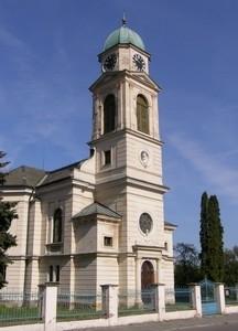 Libice nad Cidlinou