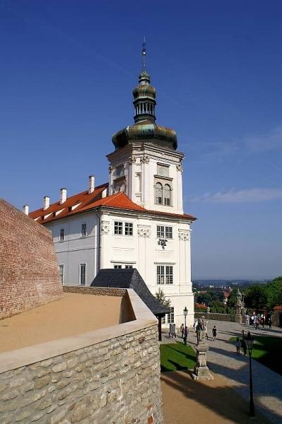Jezuitská kolej