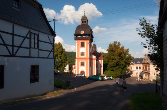 Valeč
