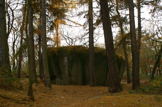Kámen zvaný 