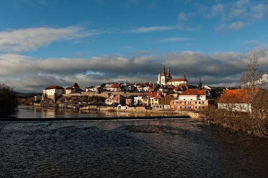 Kadaň