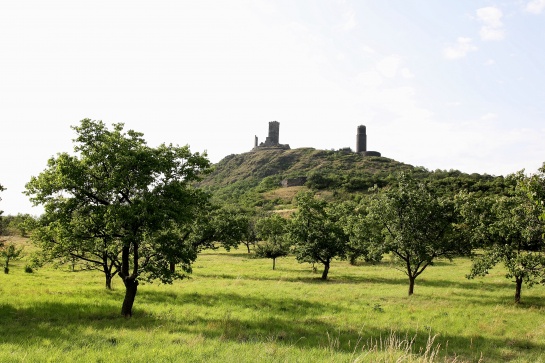 Házmburk