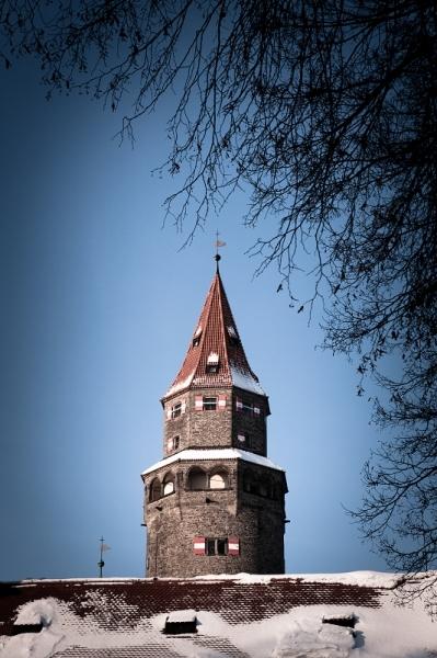 Bouzov